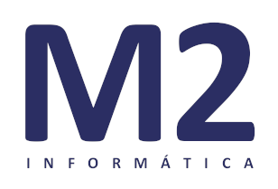 M2 informatica
